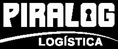 piralog logística|Piralog .